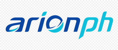 ArionPH Logo